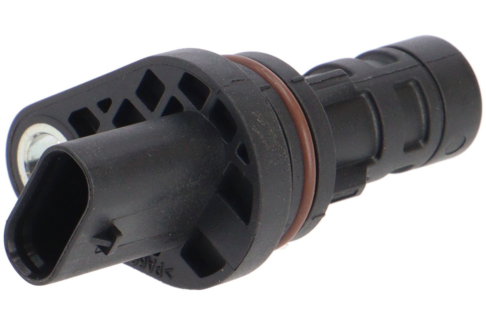 Sensor, veivakselposisjon