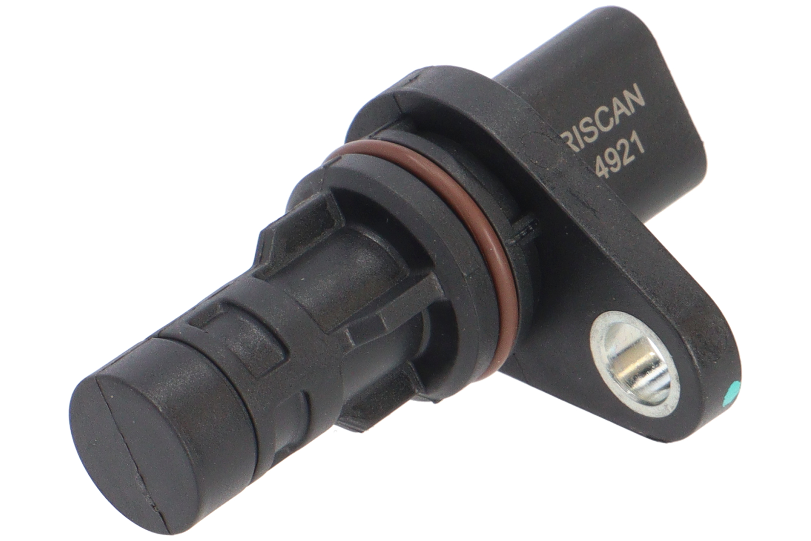 Sensor, veivakselposisjon