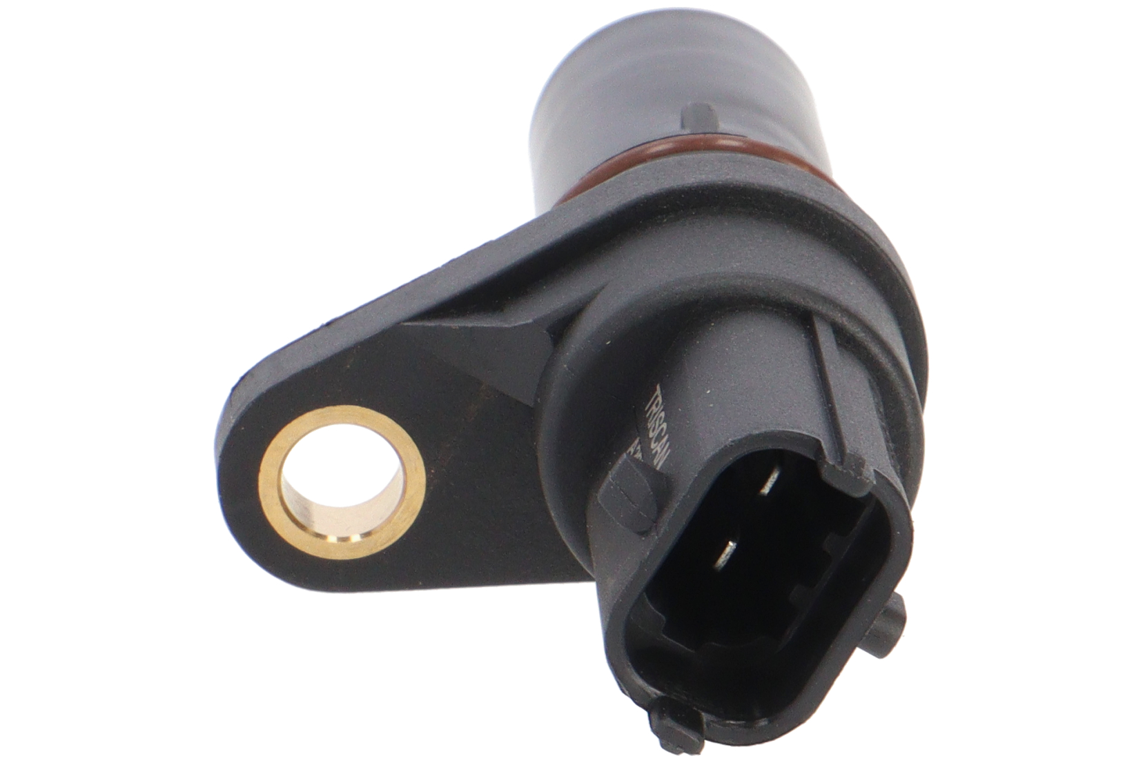 Sensor, veivakselposisjon