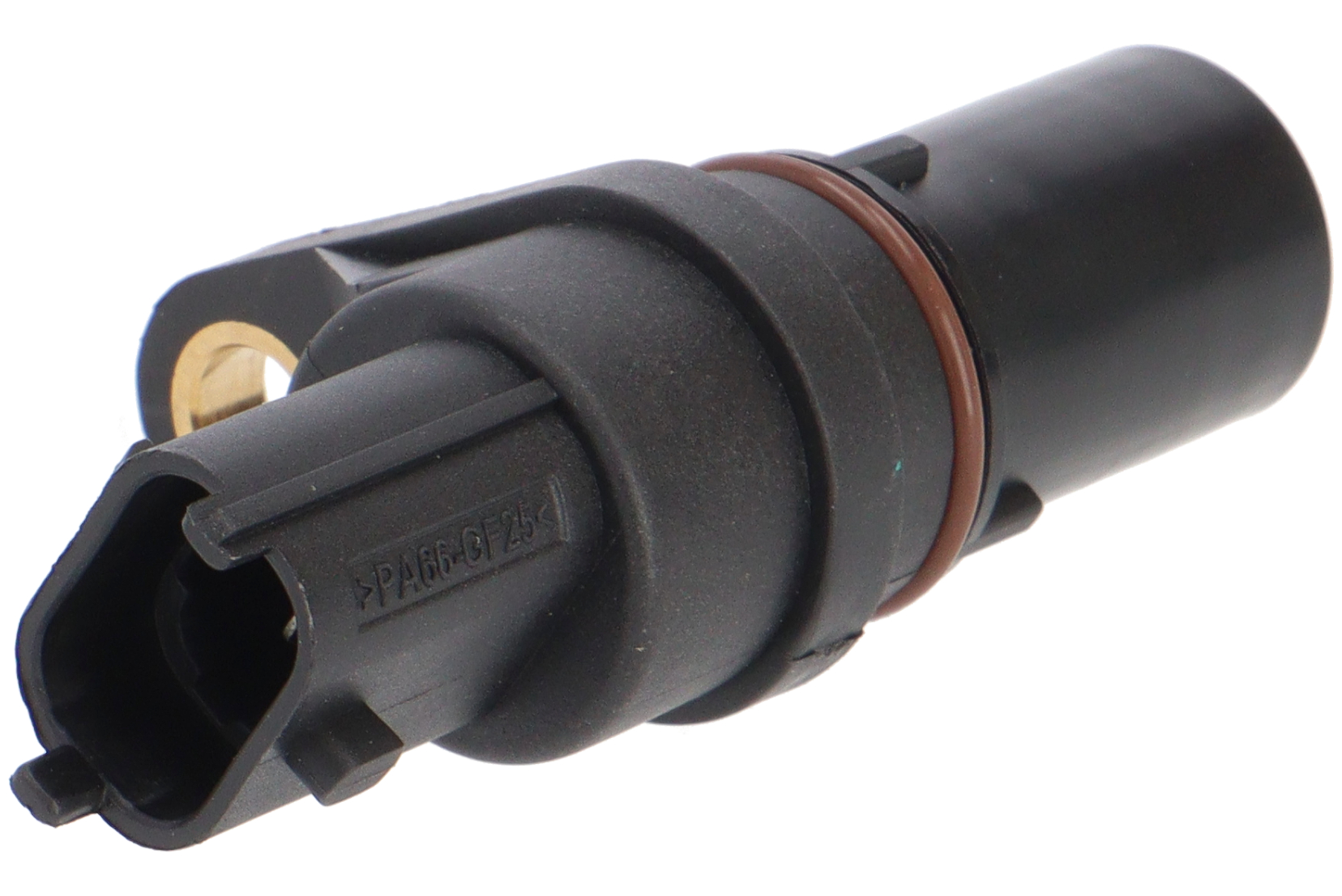 Sensor, veivakselposisjon