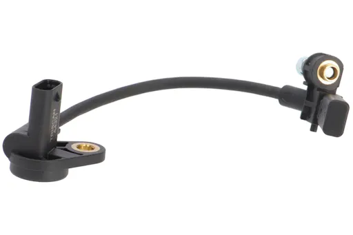 Sensor, veivakselposisjon