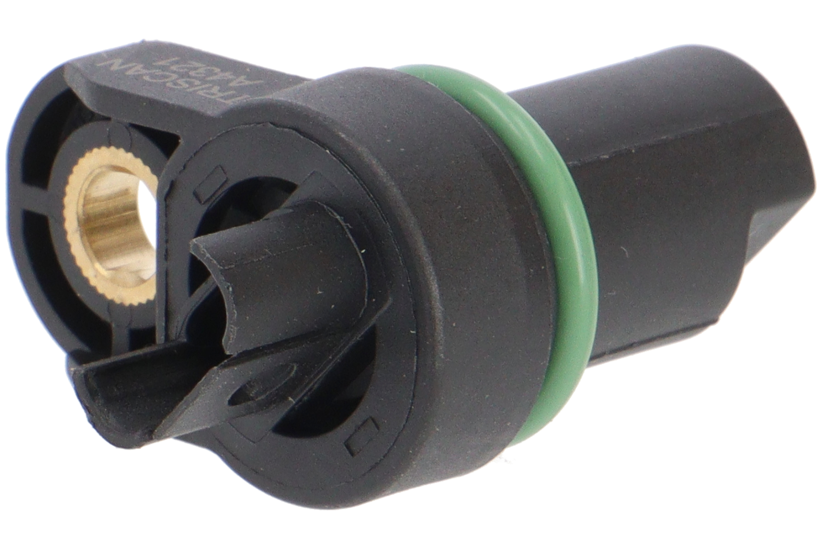 Sensor, veivakselposisjon