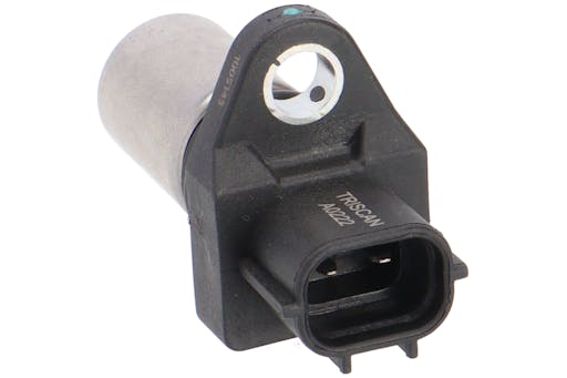 Sensor, kamakselposisjon til Nissan