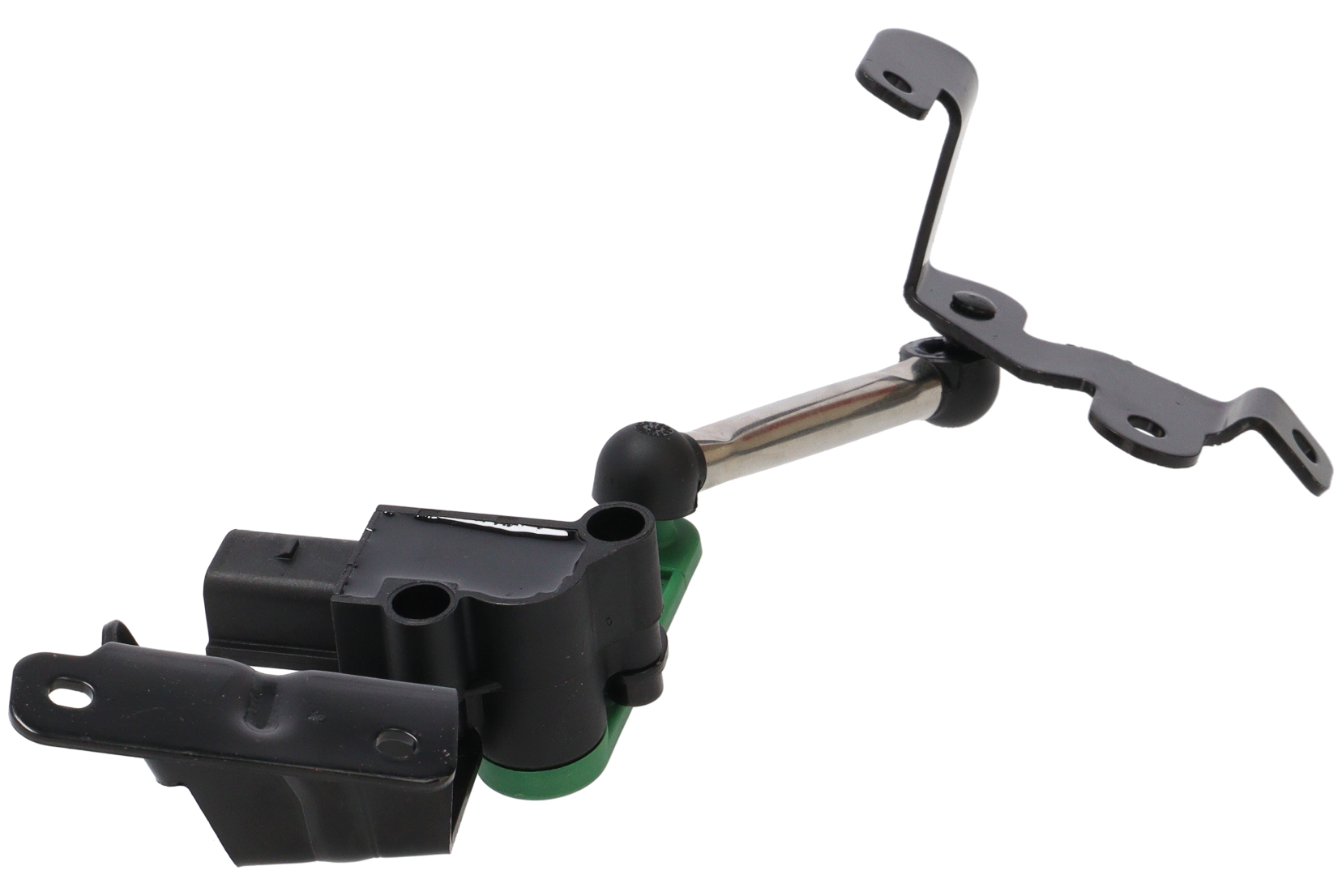 Hovedlykt, nivåsensor