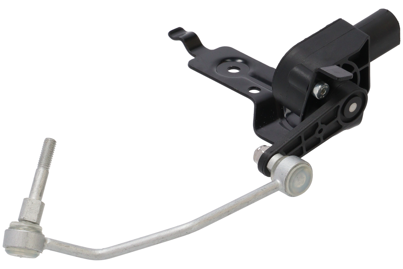 Hovedlykt, nivåsensor