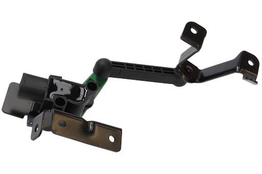 Hovedlykt, nivåsensor til Volkswagen