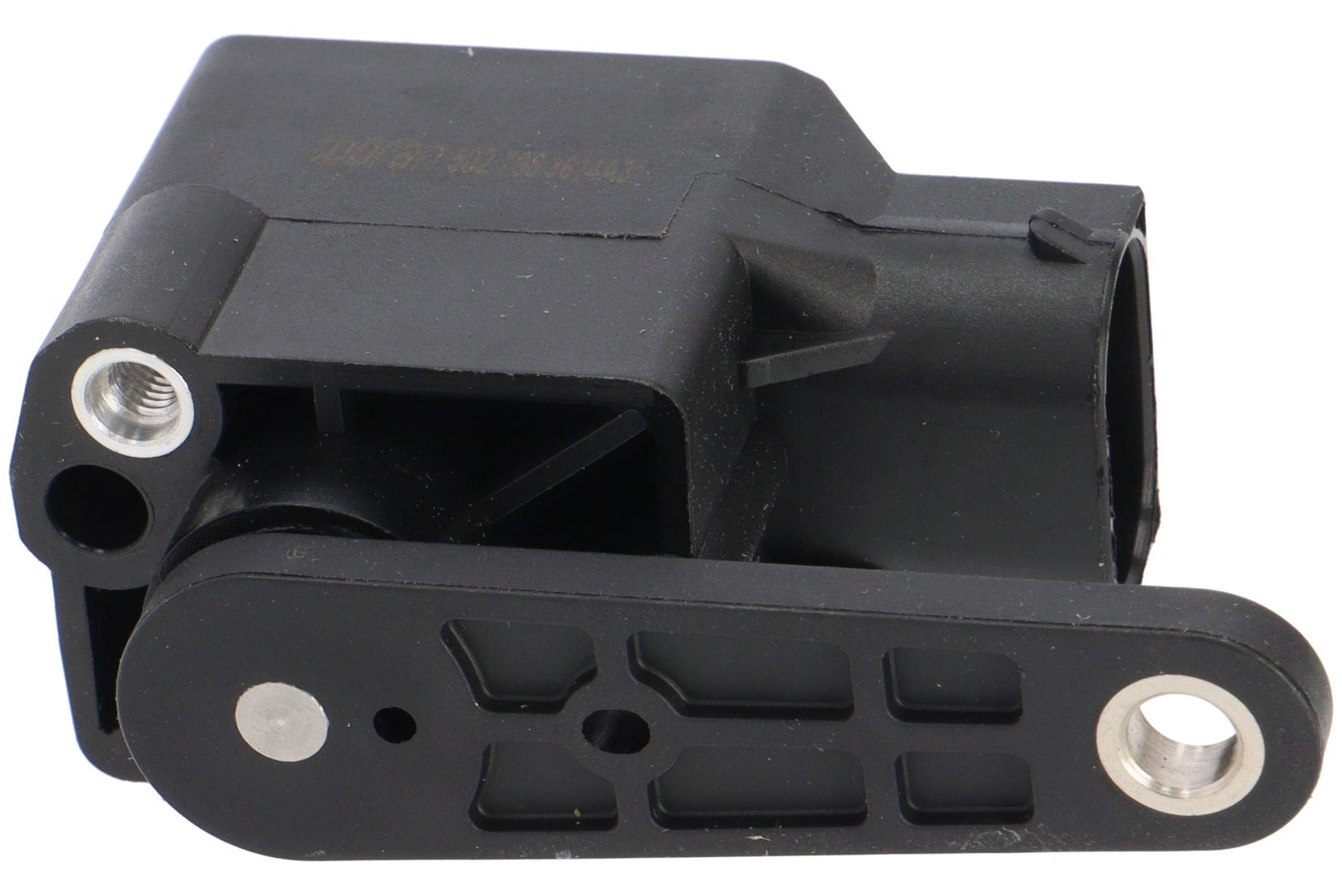 Hovedlykt, nivåsensor