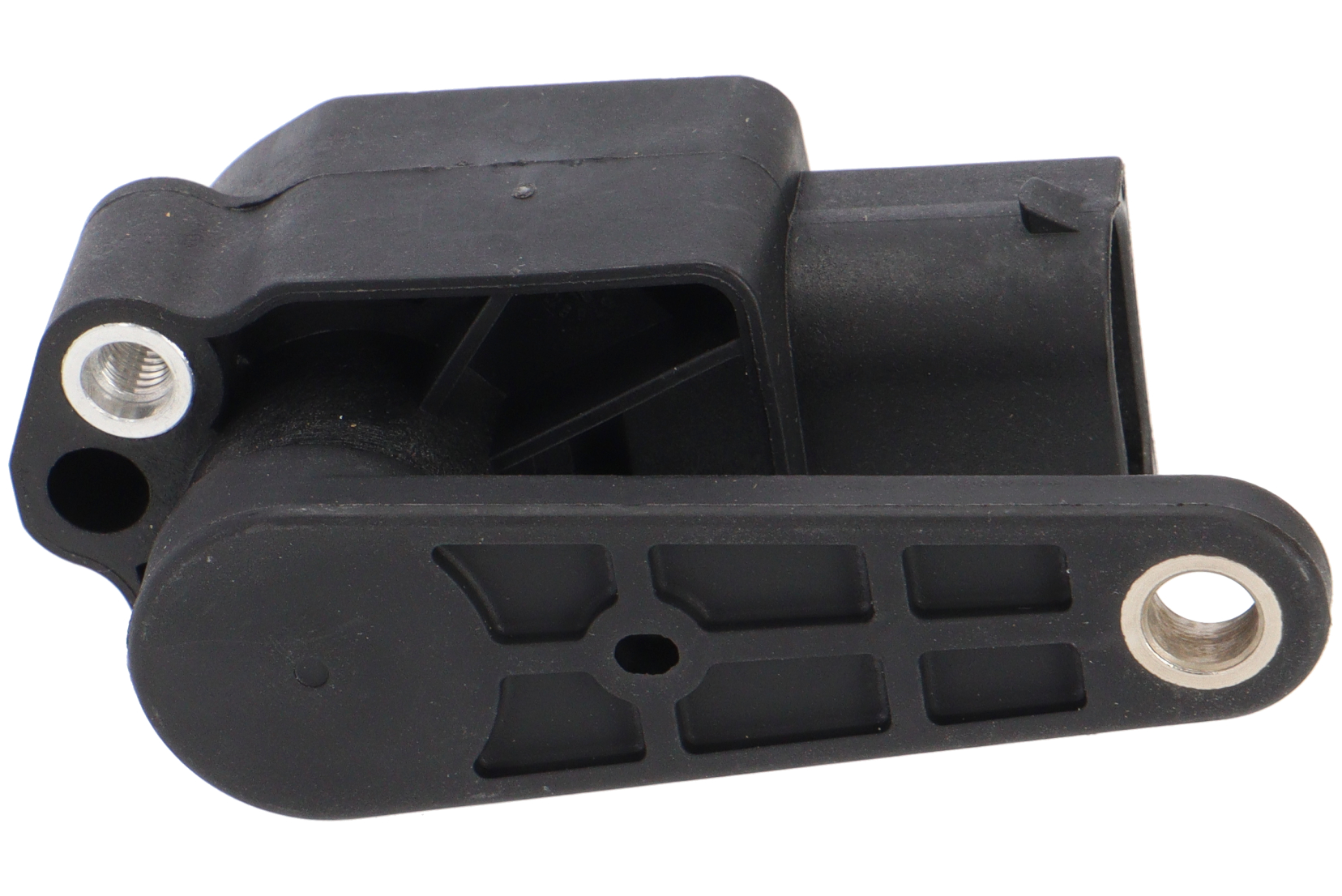 Hovedlykt, nivåsensor