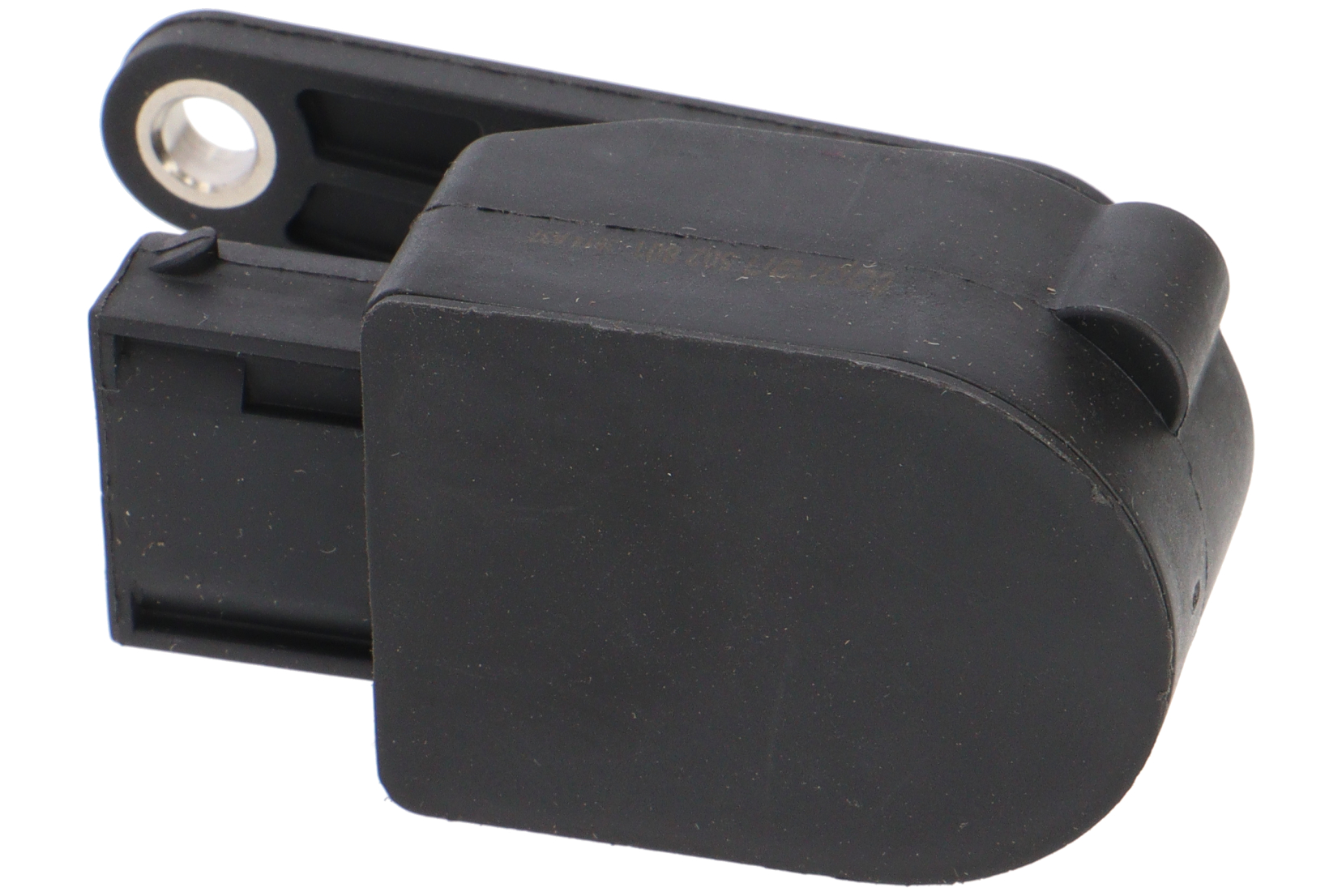 Hovedlykt, nivåsensor