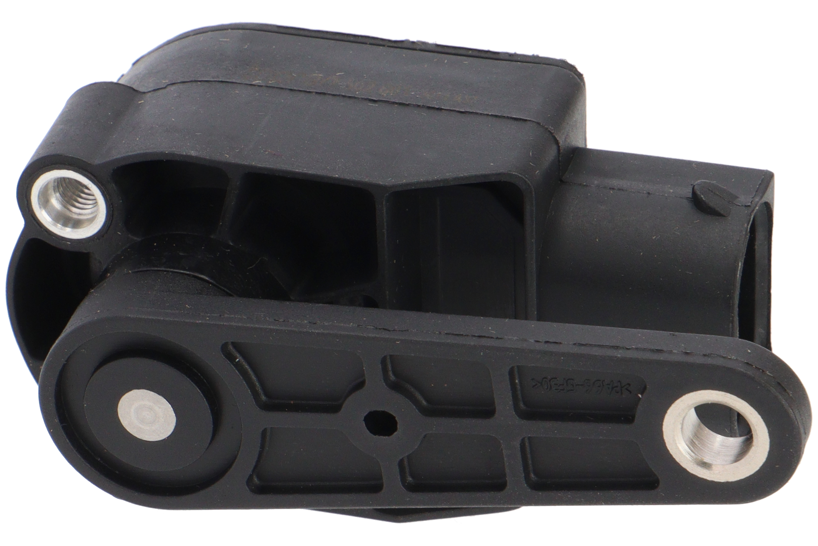 Hovedlykt, nivåsensor