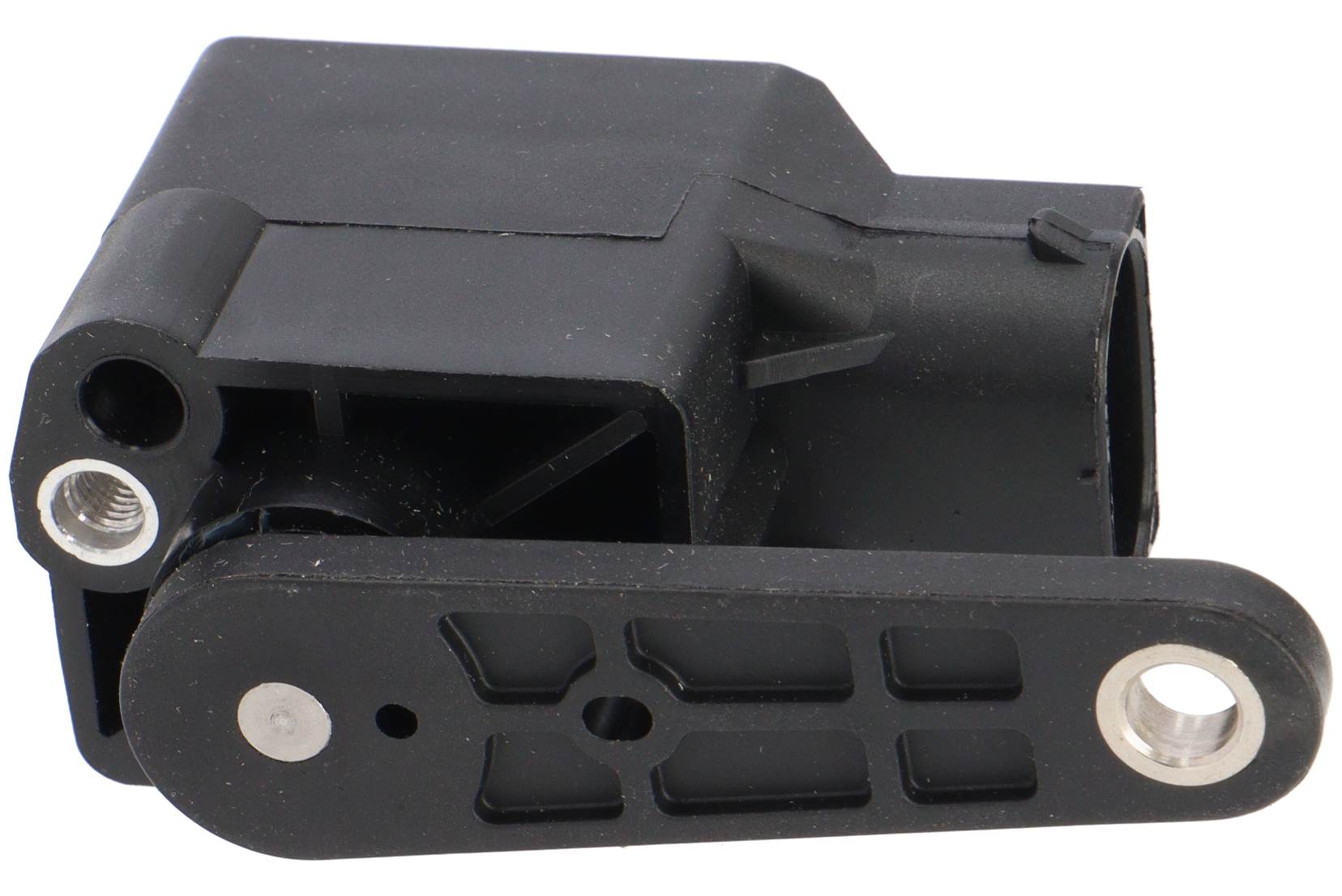 Hovedlykt, nivåsensor