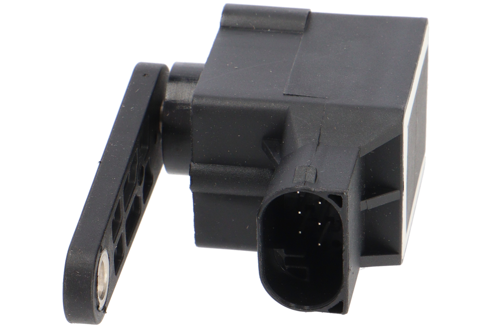 Hovedlykt, nivåsensor