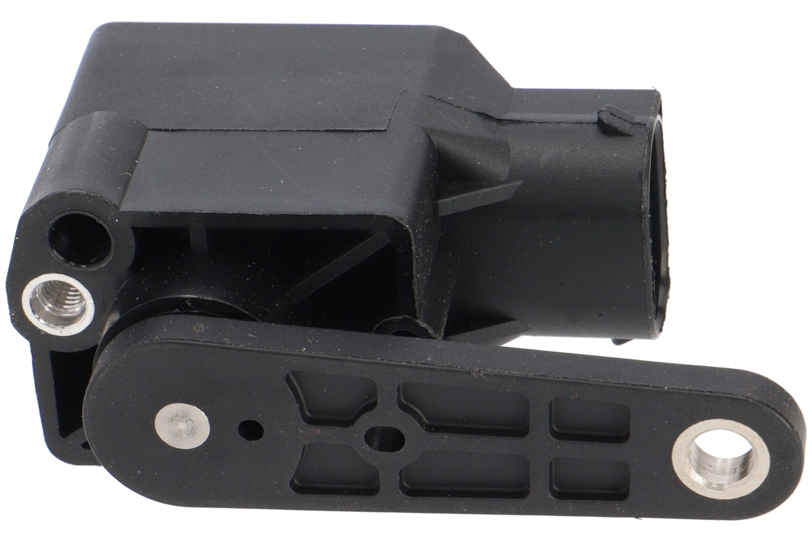 Hovedlykt, nivåsensor