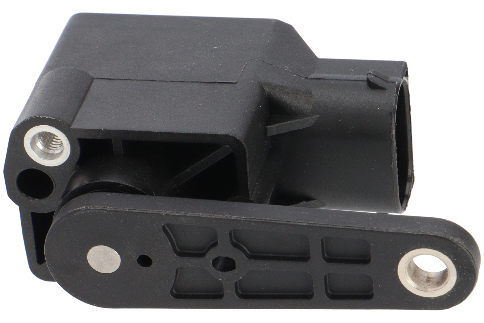 Hovedlykt, nivåsensor