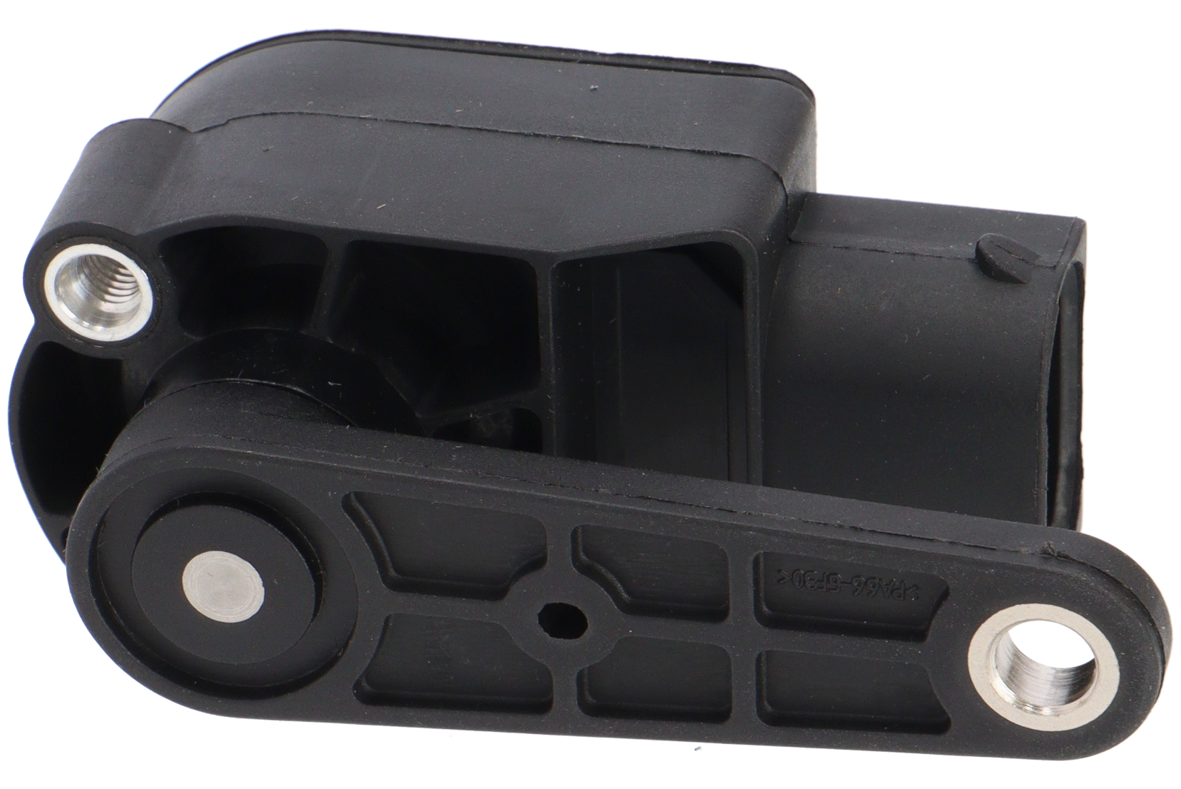 Hovedlykt, nivåsensor