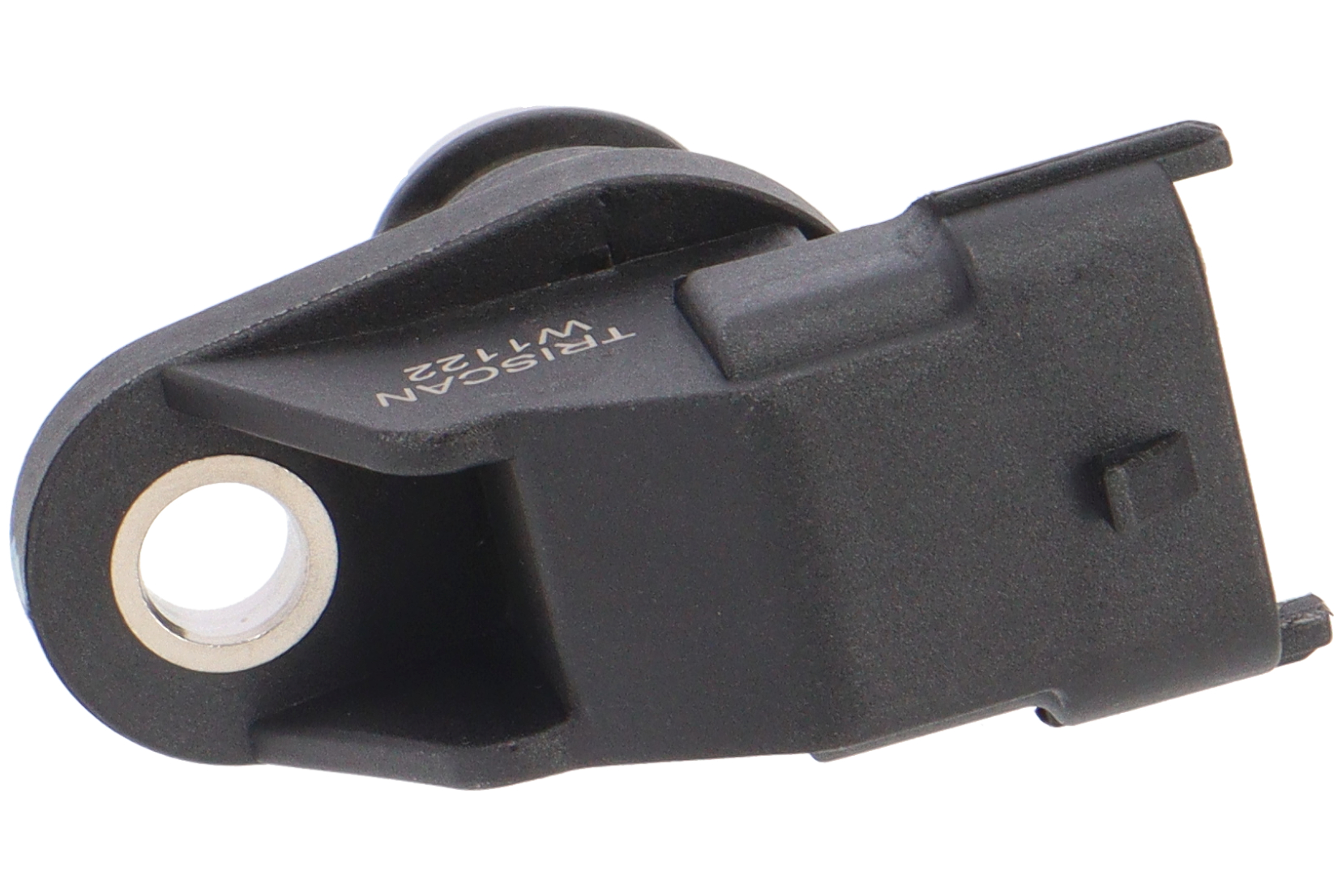 Sensor, kamakselposisjon