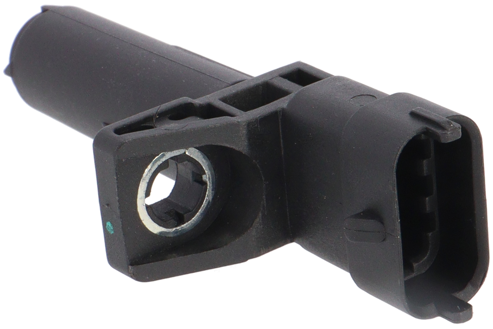 Sensor, veivakselposisjon