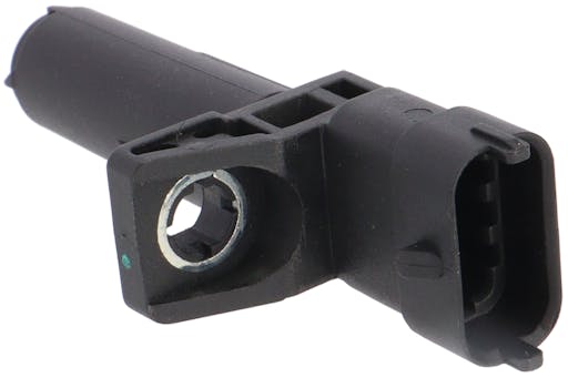 Sensor, veivakselposisjon