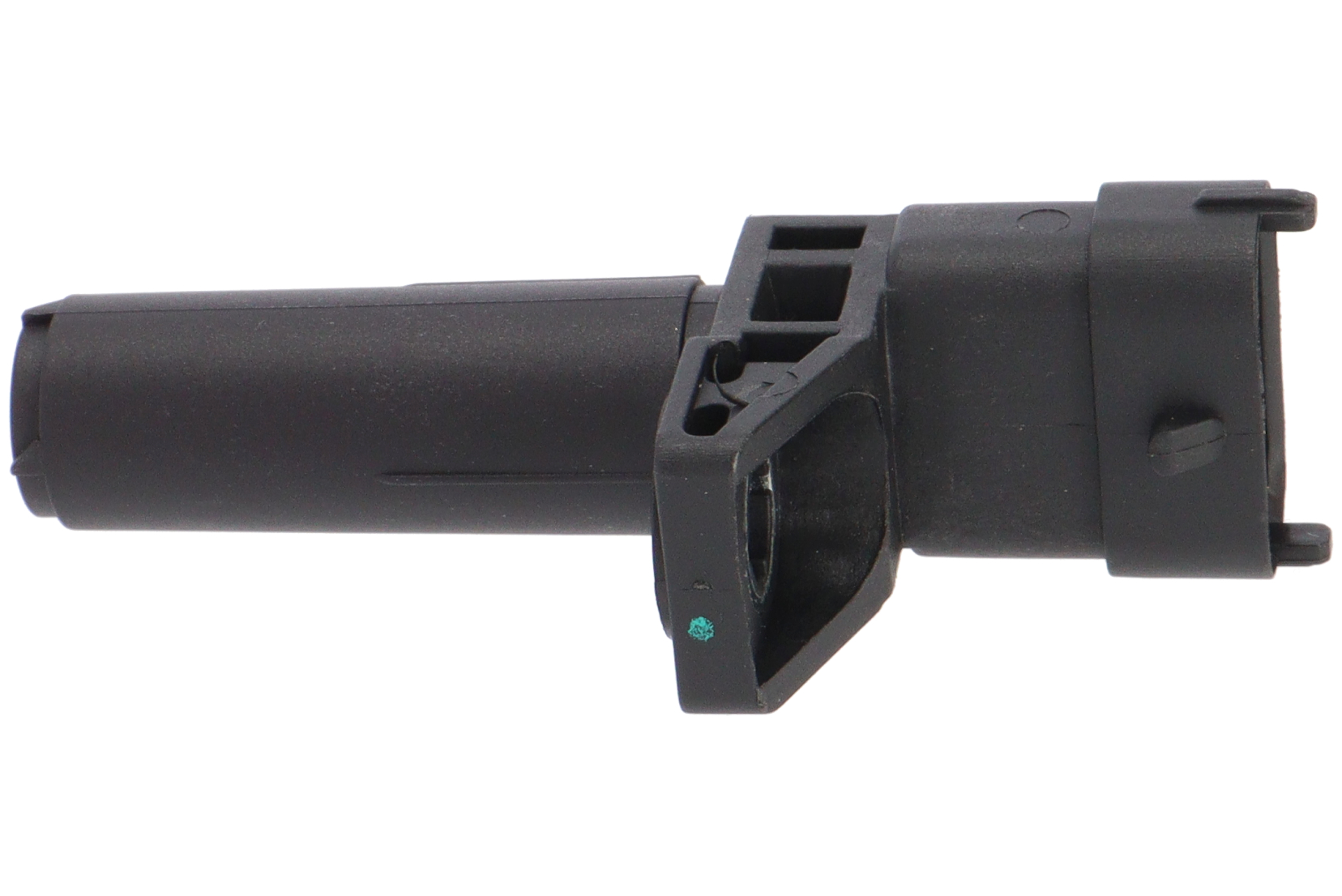 Sensor, veivakselposisjon