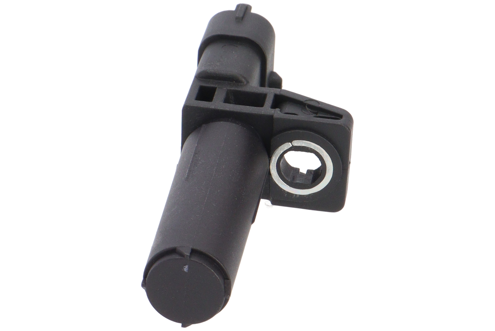 Sensor, veivakselposisjon