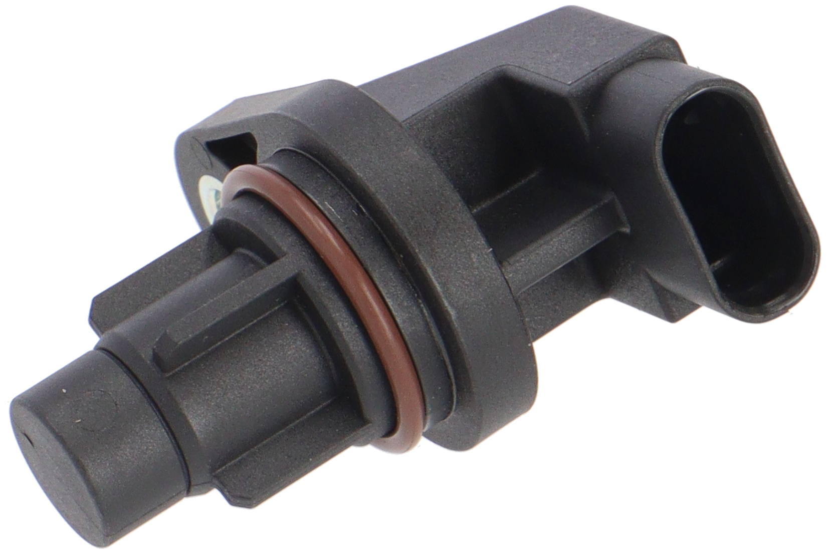 Sensor, kamakselposisjon