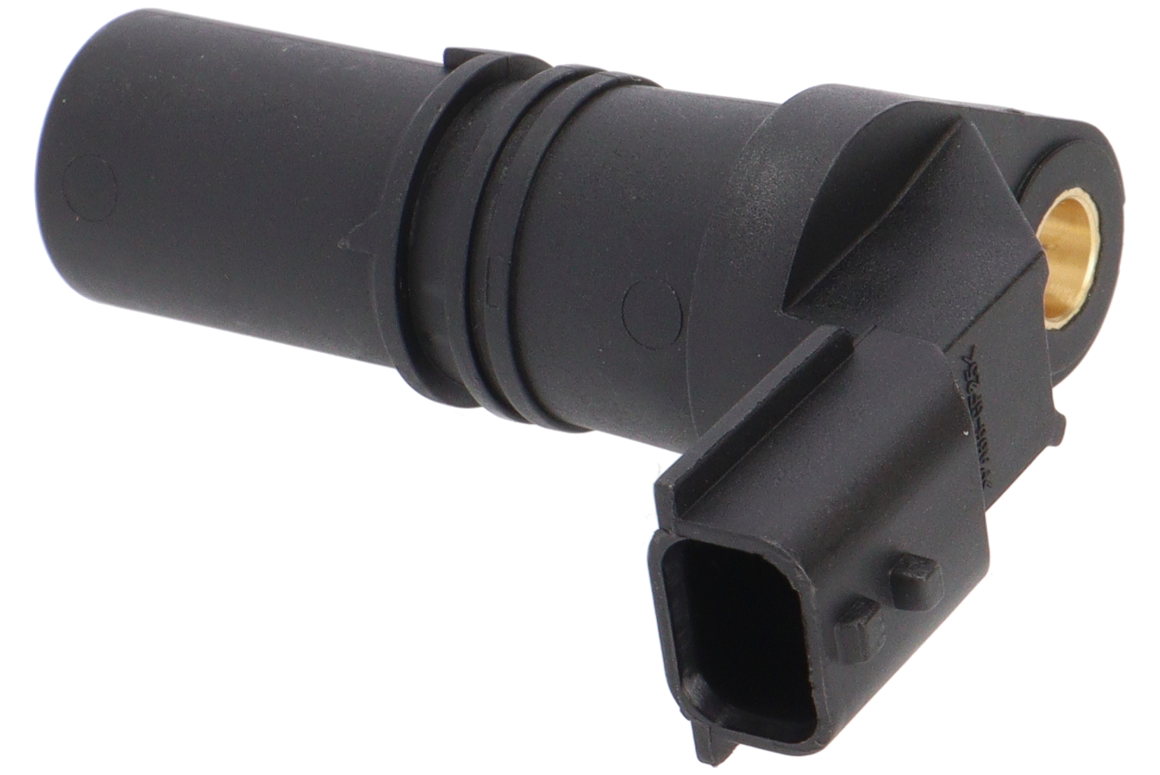 Sensor, veivakselposisjon