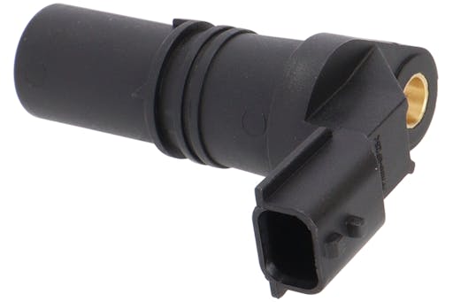 Sensor, veivakselposisjon