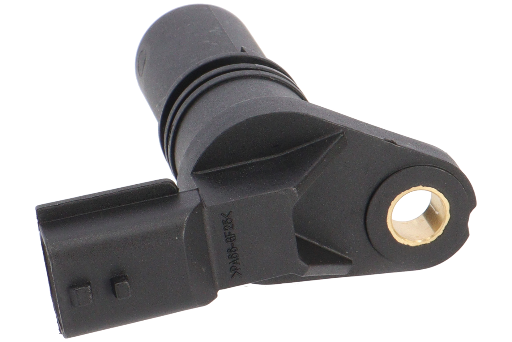 Sensor, veivakselposisjon