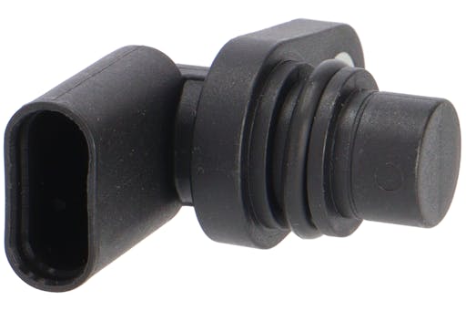 Sensor, kamakselposisjon til Mercedes-Benz