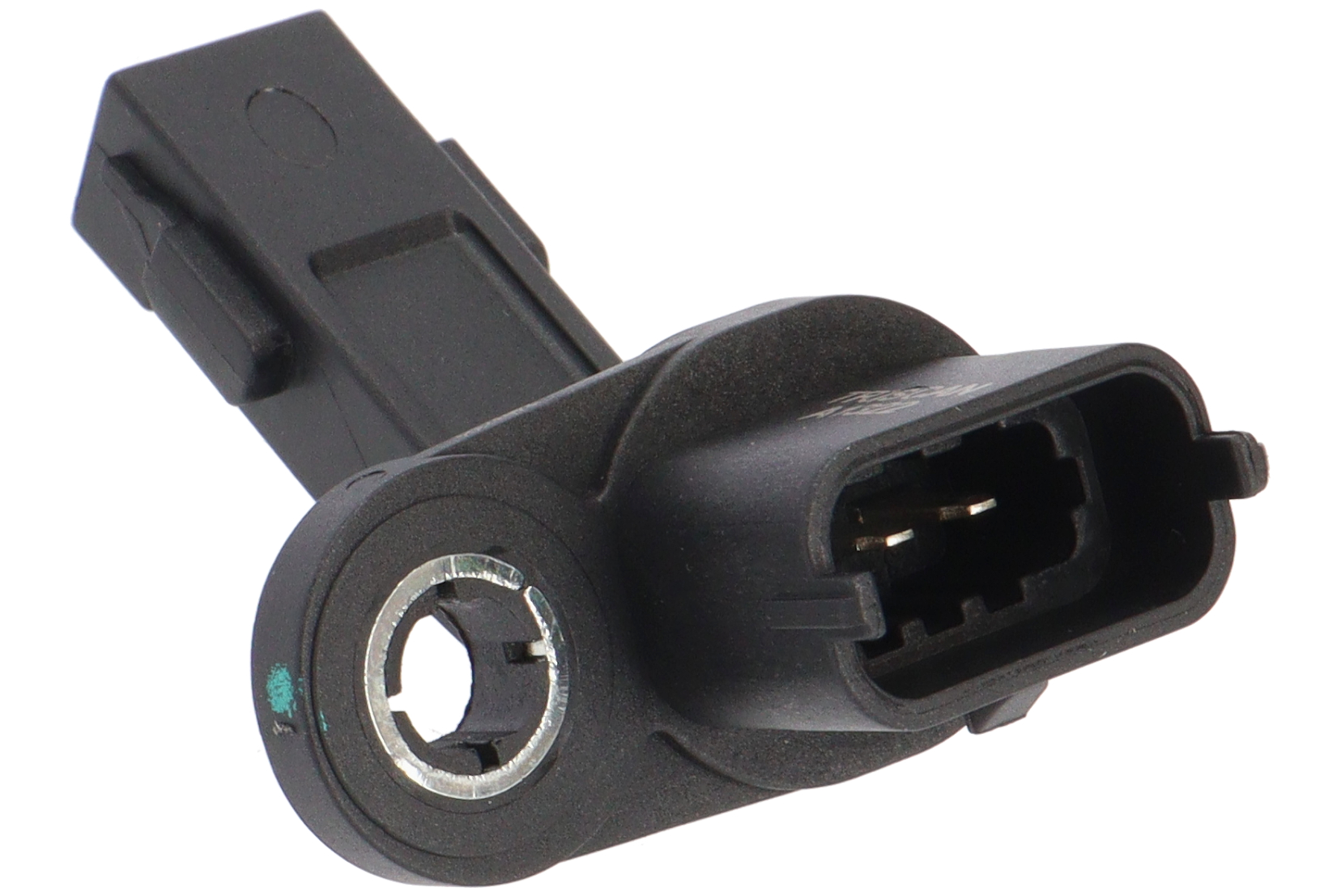 Sensor, veivakselposisjon