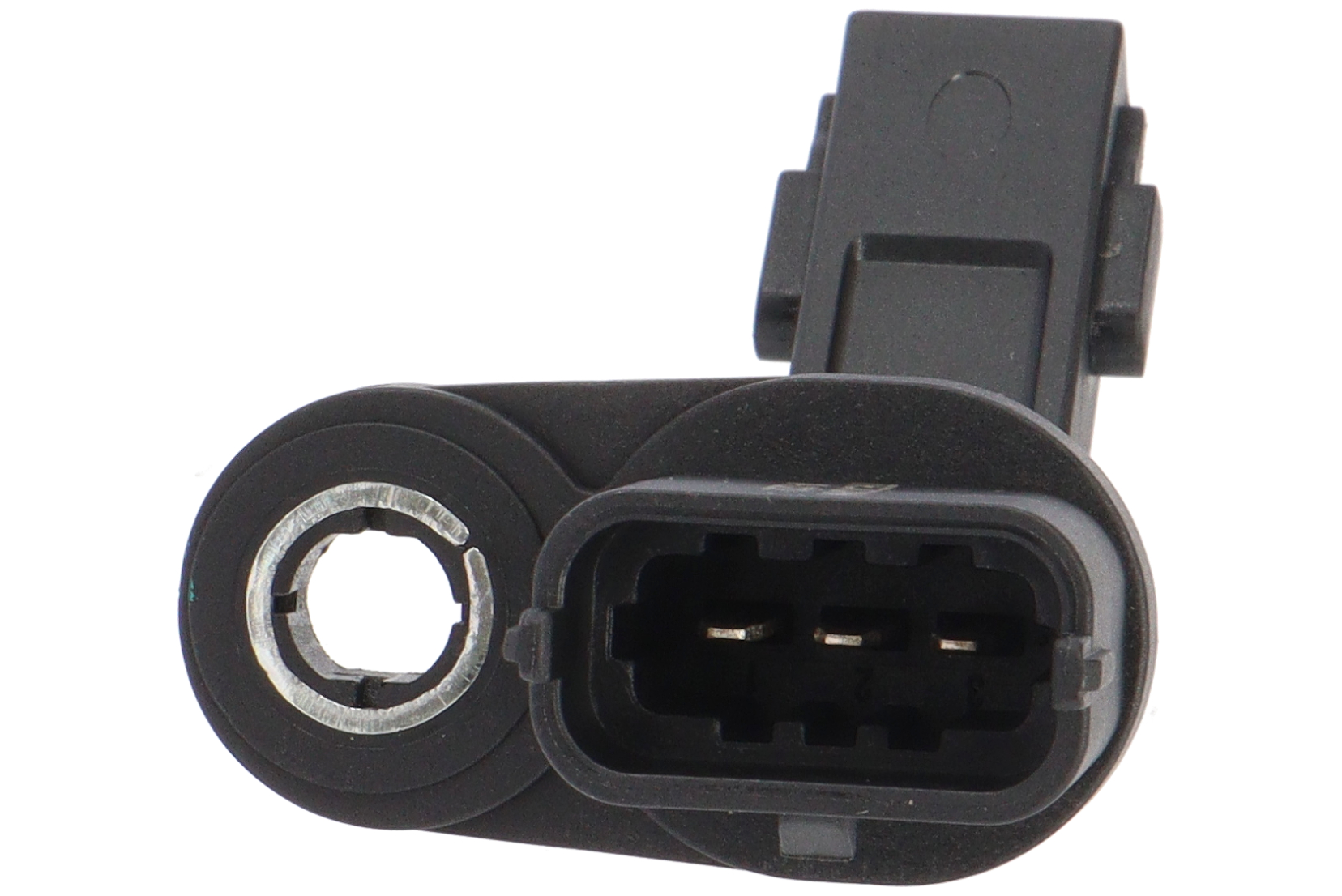 Sensor, veivakselposisjon