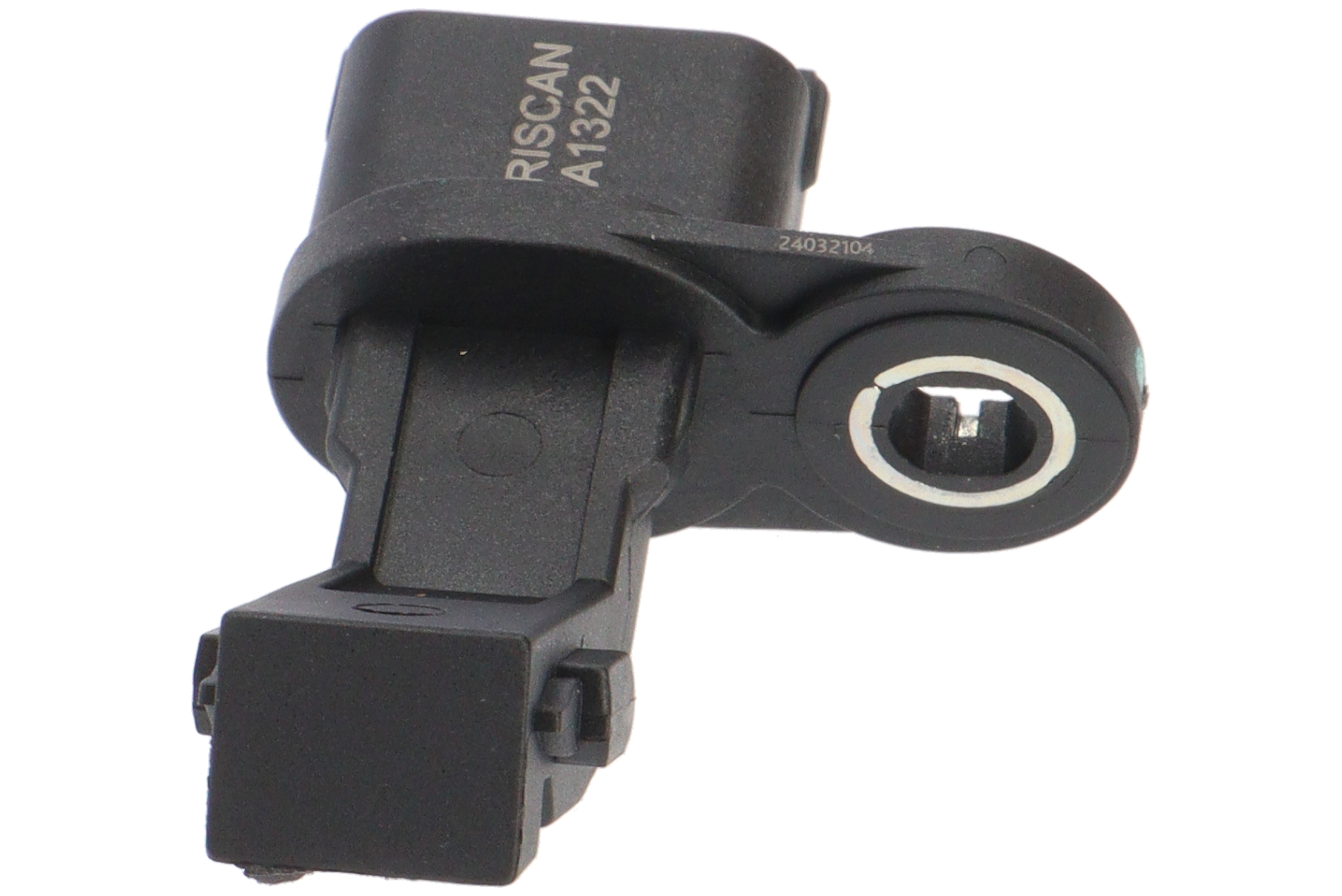 Sensor, veivakselposisjon