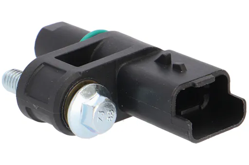 Sensor, kamakselposisjon til Peugeot