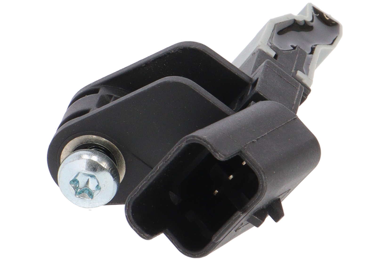 Sensor, veivakselposisjon til Peugeot