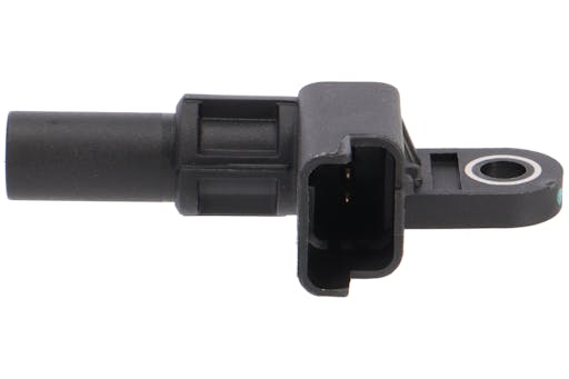 Sensor, kamakselposisjon til Citroen