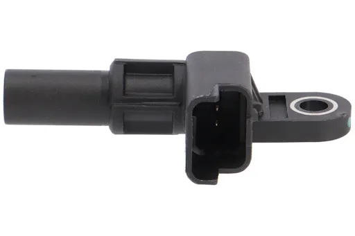 Sensor, kamakselposisjon til Peugeot