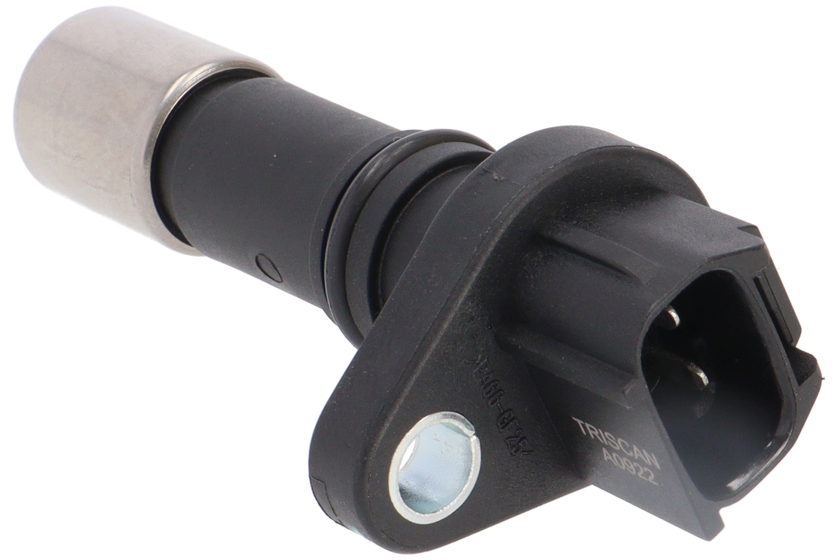 Sensor, veivakselposisjon til Peugeot