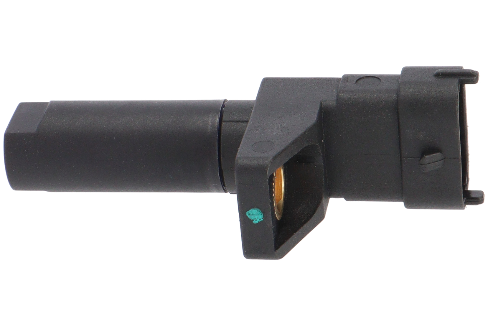 Sensor, veivakselposisjon