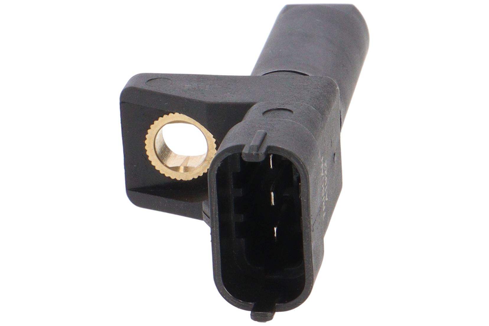 Sensor, veivakselposisjon