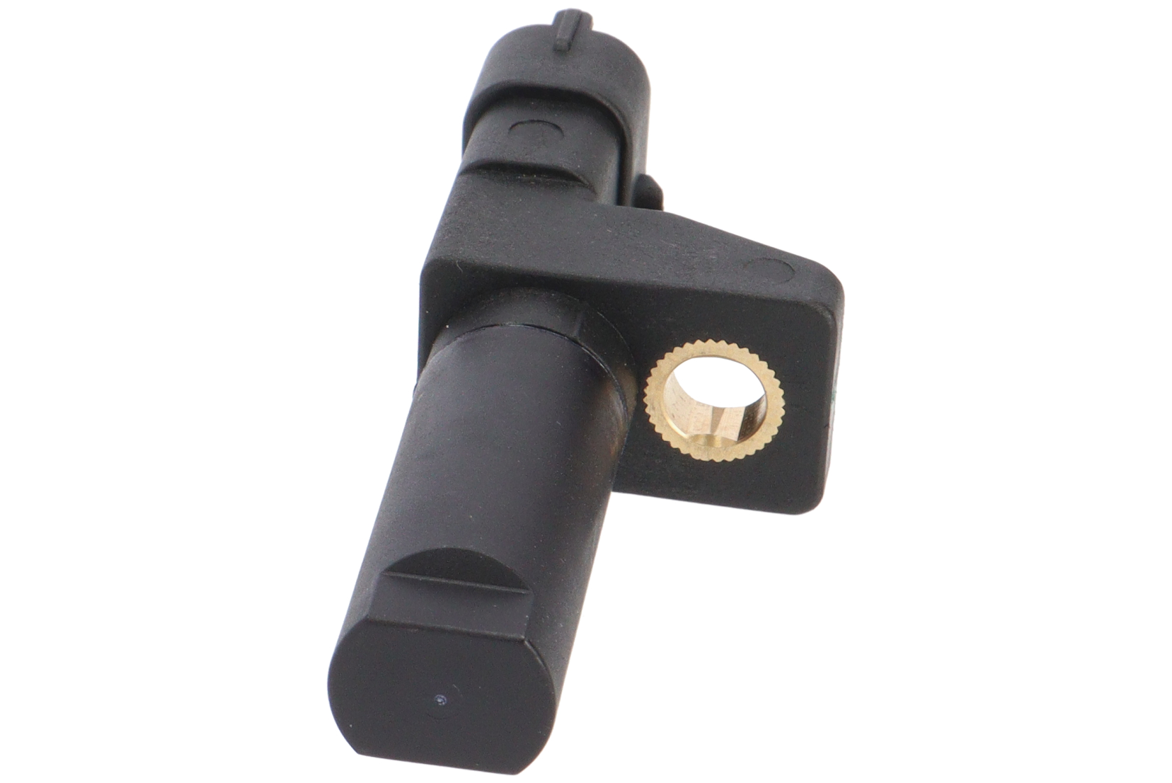 Sensor, veivakselposisjon