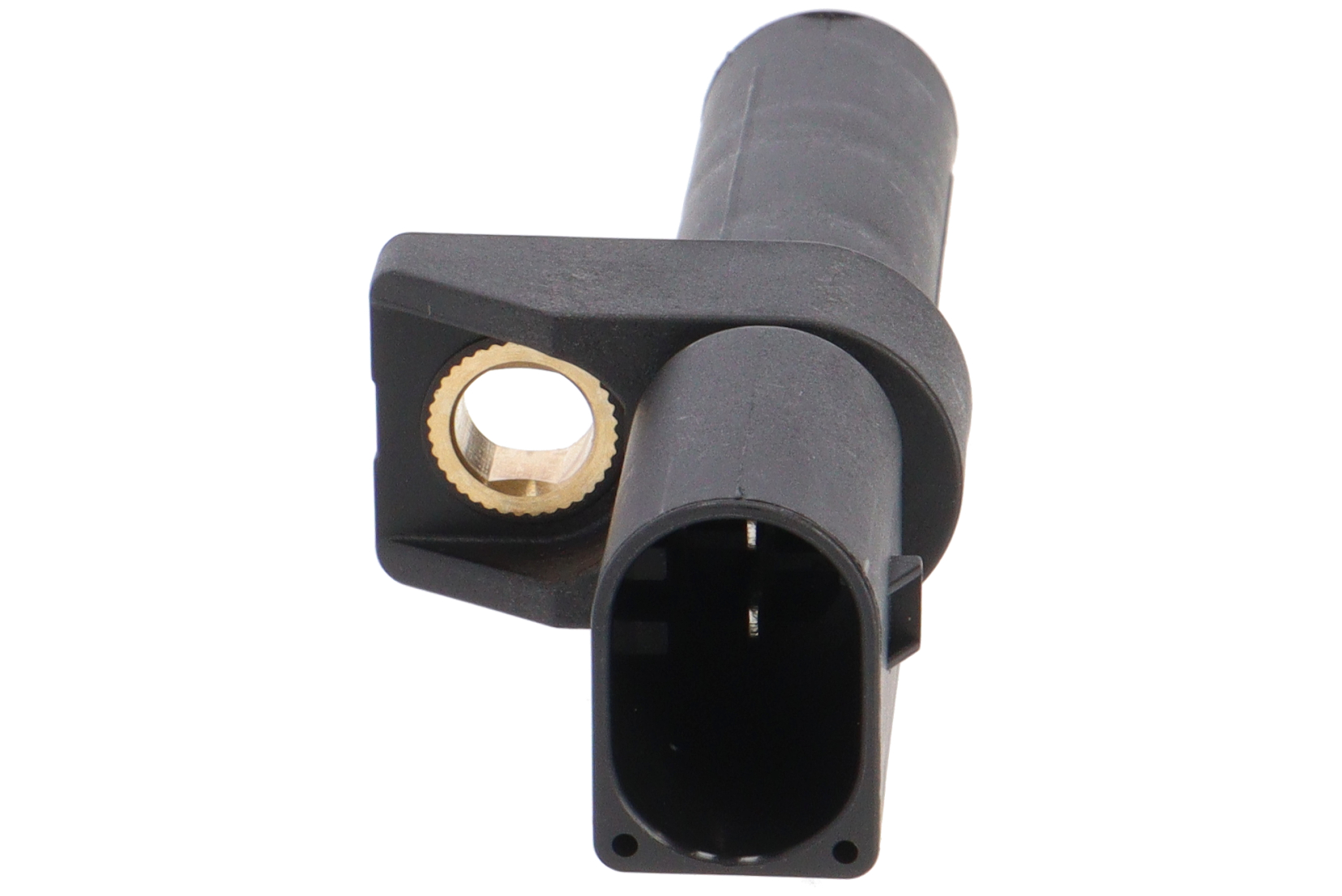 Sensor, veivakselposisjon