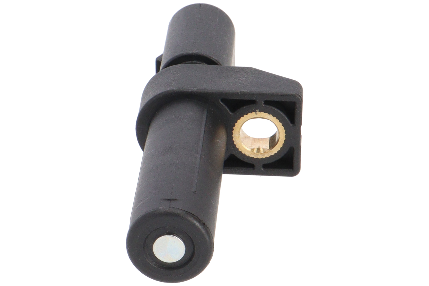 Sensor, veivakselposisjon