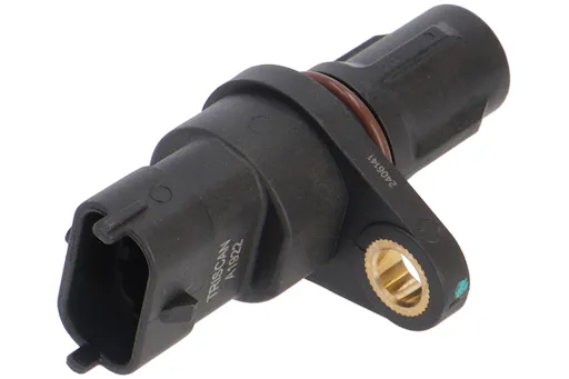 Sensor, kamakselposisjon til Peugeot