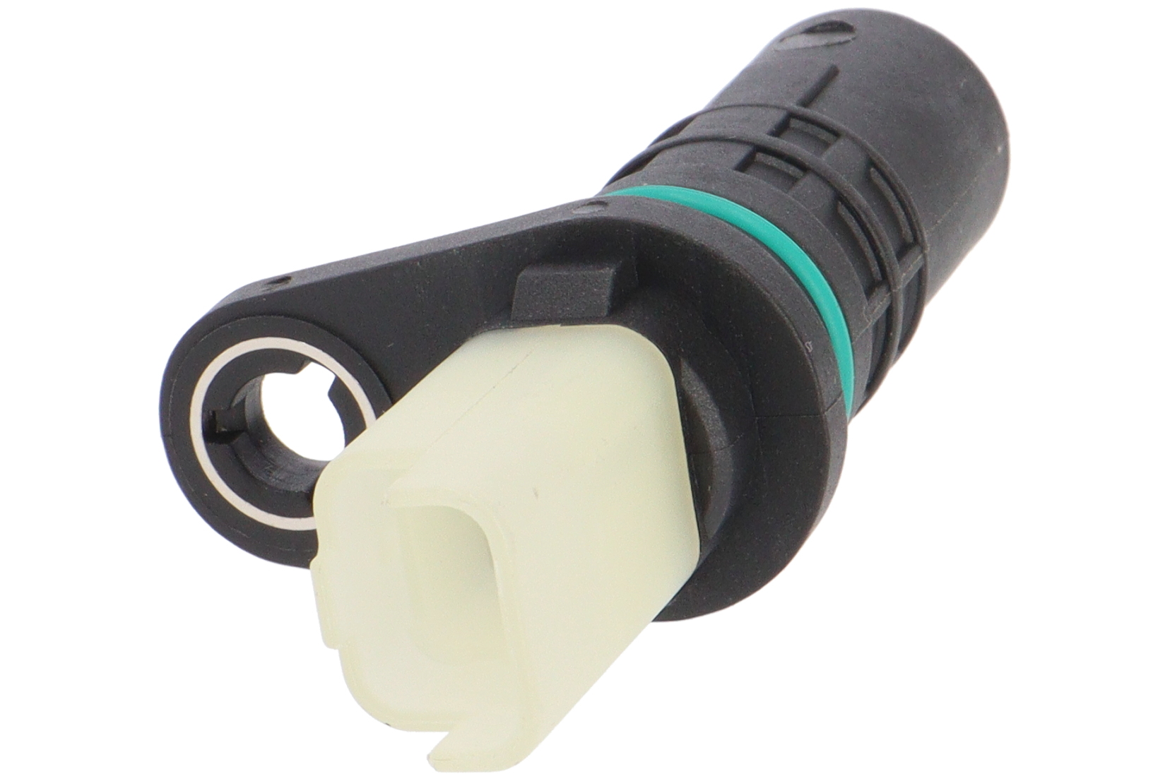 Sensor, veivakselposisjon