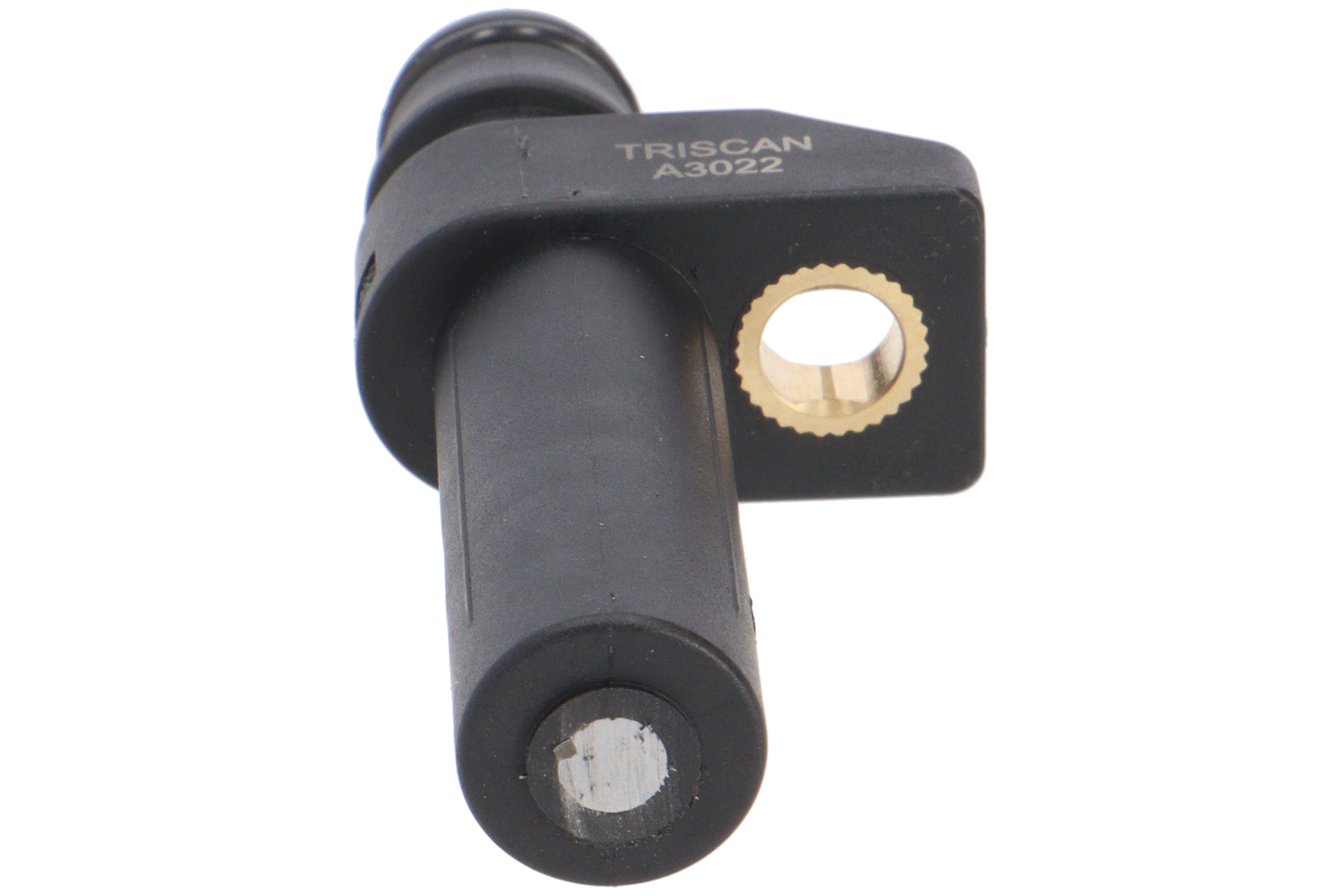 Sensor, veivakselposisjon