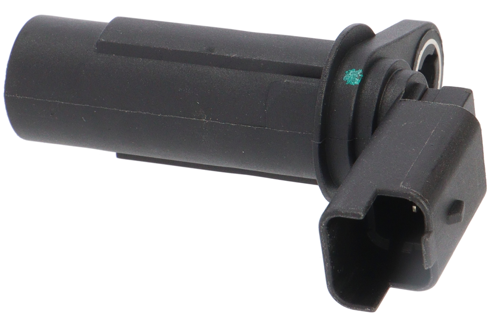 Sensor, veivakselposisjon