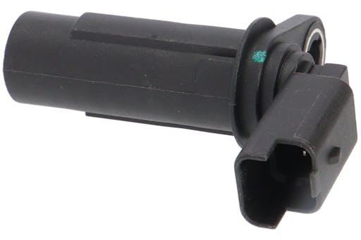 Sensor, veivakselposisjon