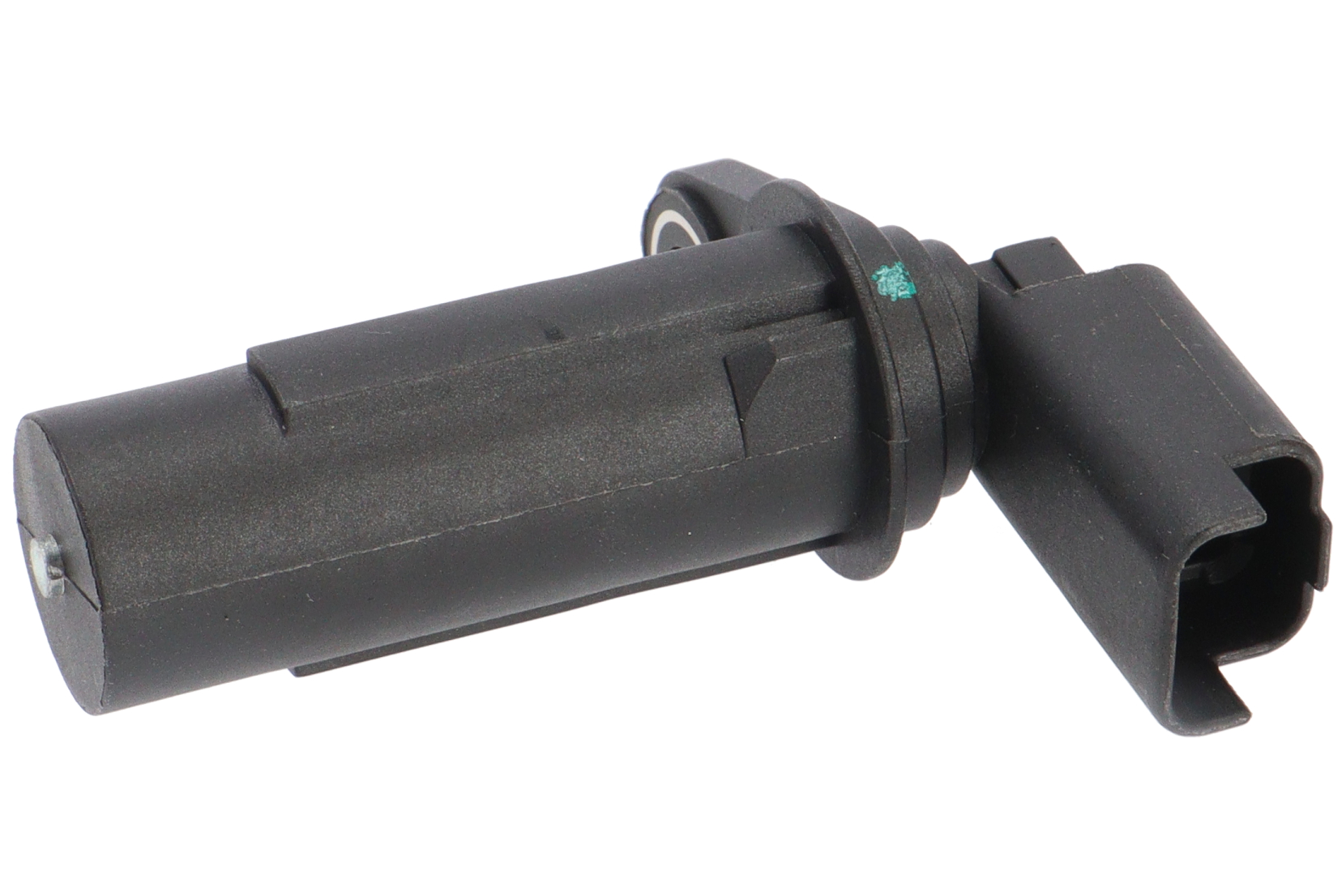 Sensor, veivakselposisjon