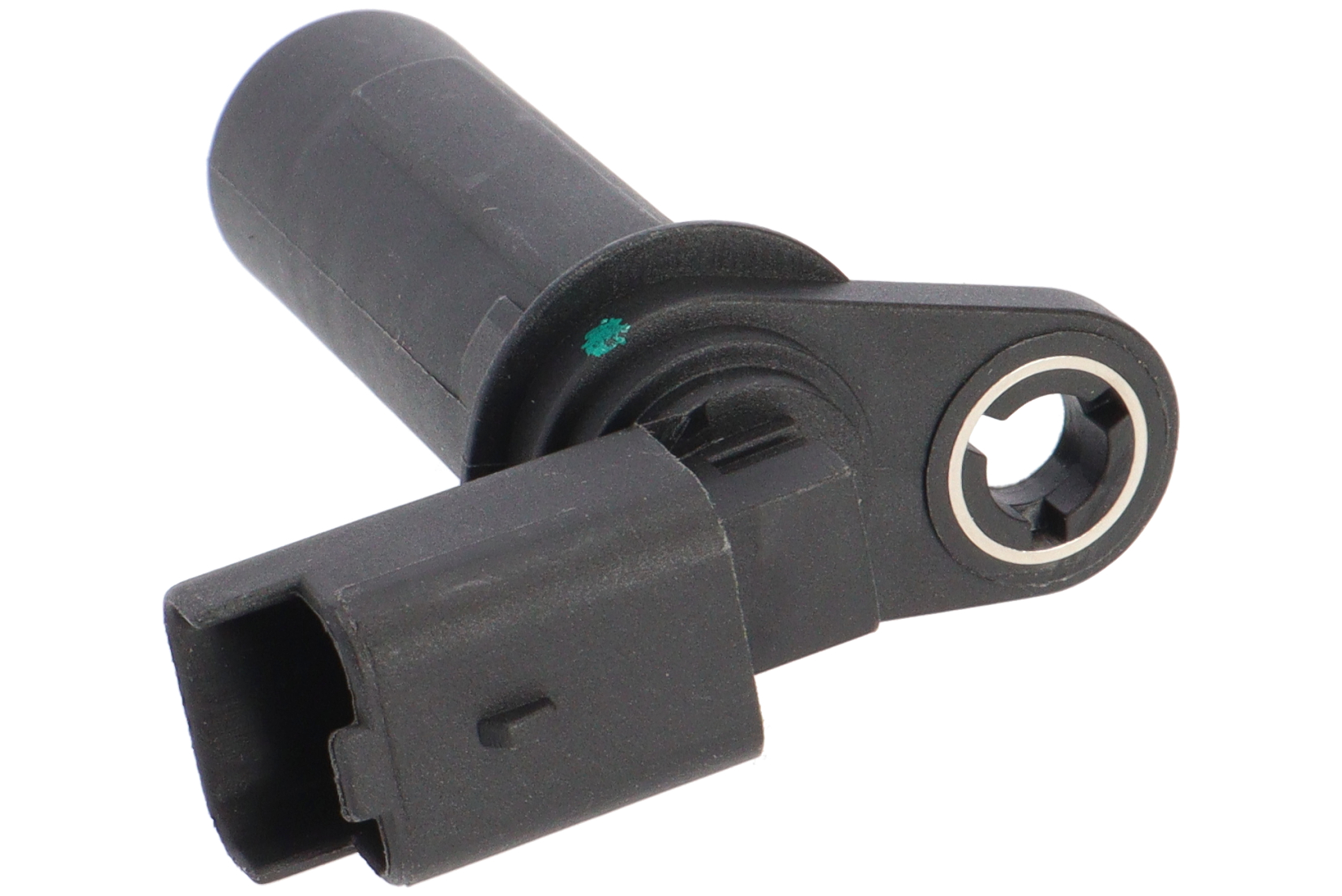 Sensor, veivakselposisjon