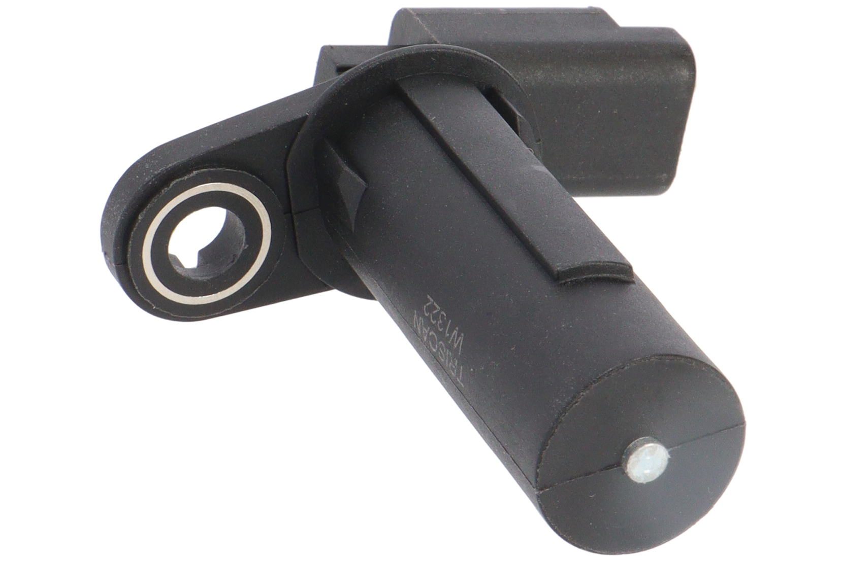 Sensor, veivakselposisjon